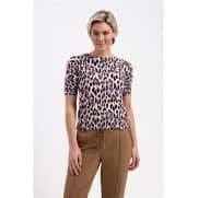 S Lady Day truitje Sage Sutton print S Lady Day truitje Sage Sutton print